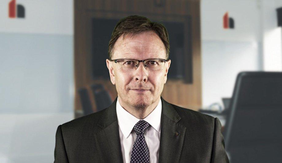 After 28 Years, Fire Safety Pioneer Graham Lowe Retires: An Industry Retrospective