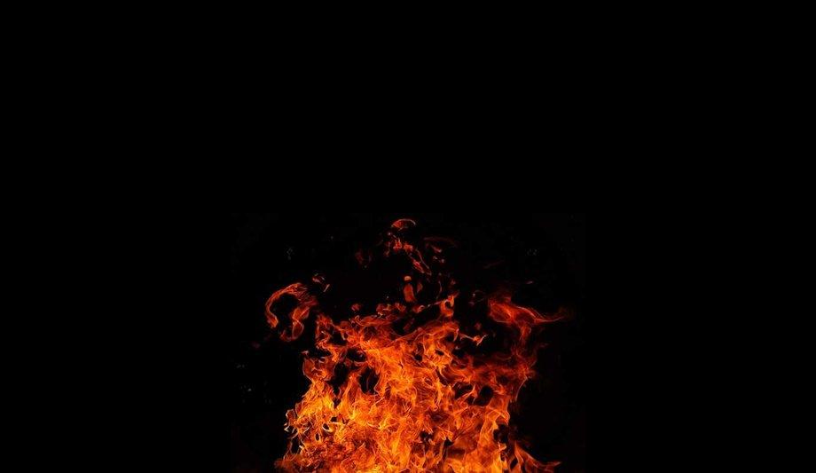 AFX Fireblocker: Innovative Aerosol Fire Suppression System
