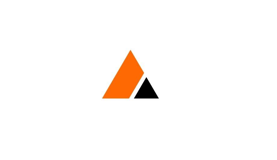 Agility Adds New Authorized Reseller – Pt. Anugerah Mekatama Sejahtera (PT-AMS)