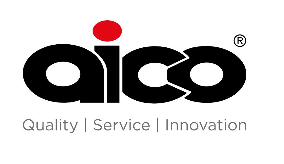 Aico Donates £5,000 In Support To The Movement Centre As Part Of CSR And In Christmas Spirit