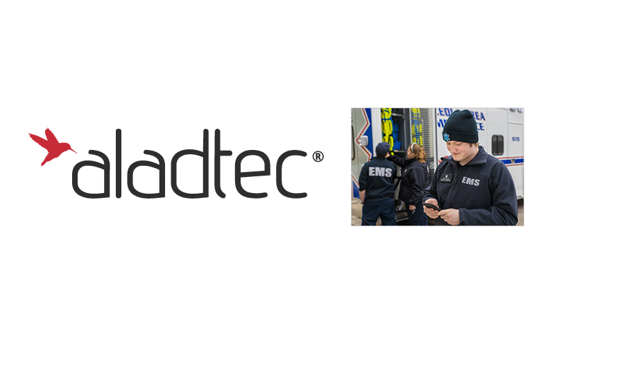 Aladtec’s Scheduling And Workforce Management Software Aids EMS In Rotational Overtime