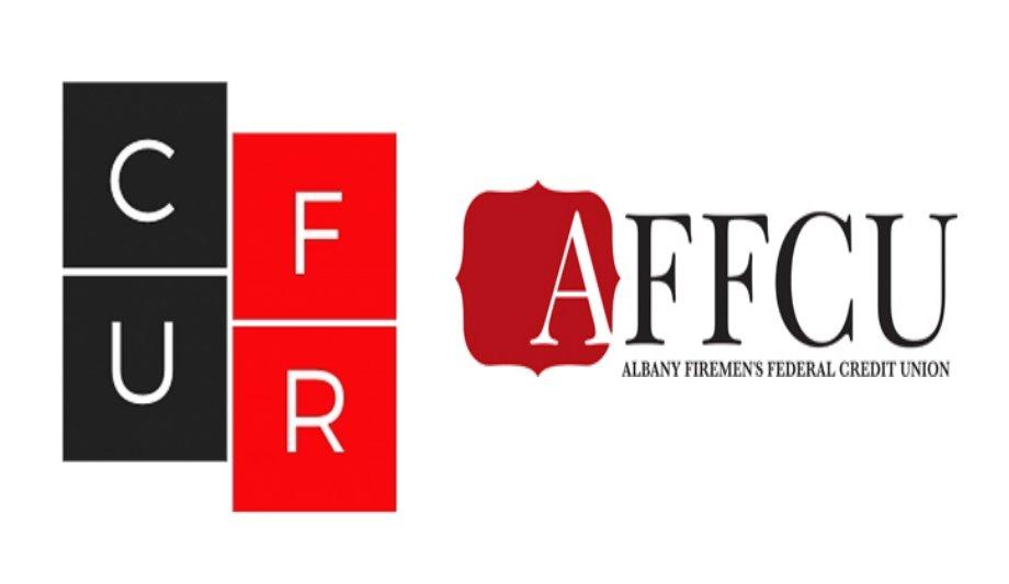 Albany Firemen’s Federal Credit Union Joins CU First Responders Finance