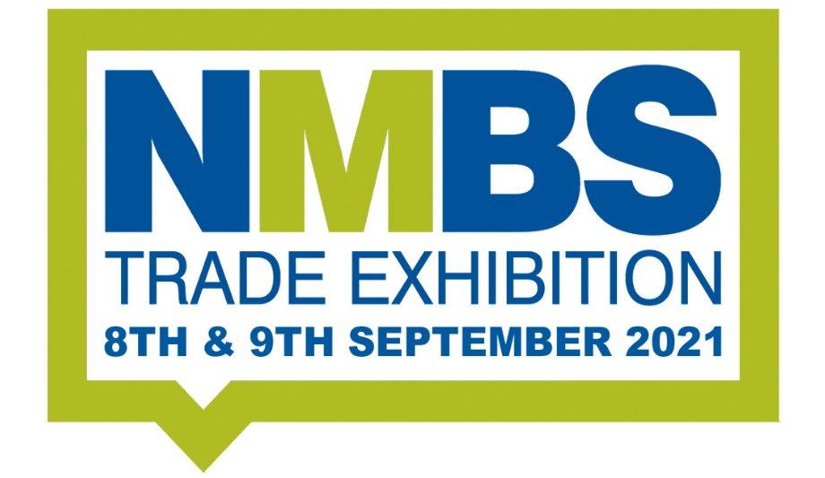 Allegion To Demonstrate Door Solutions At NMBS Exhibition