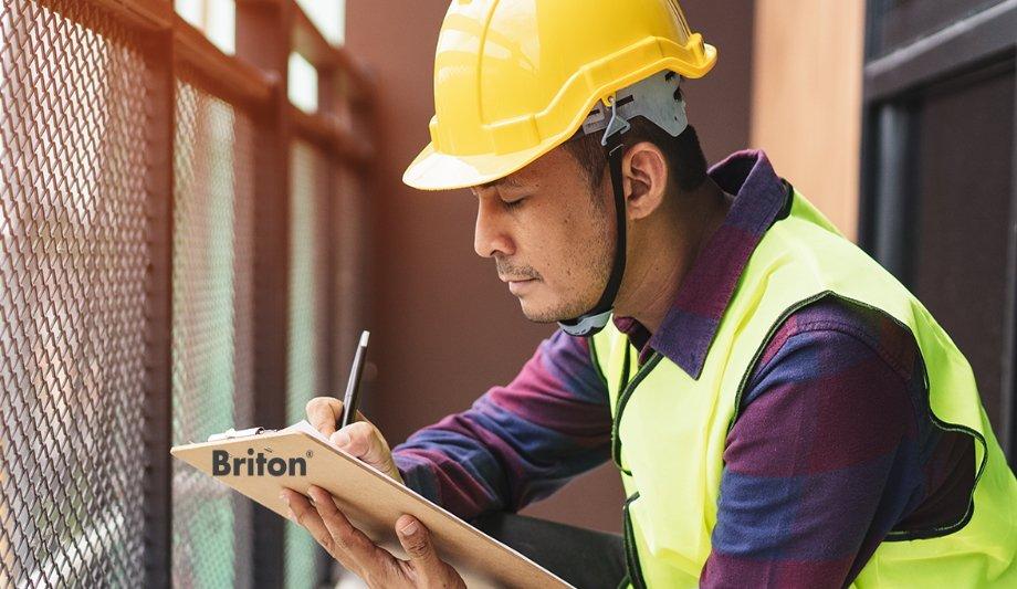 Allegion Provides Insight On Making Time for Essential Building Maintenance