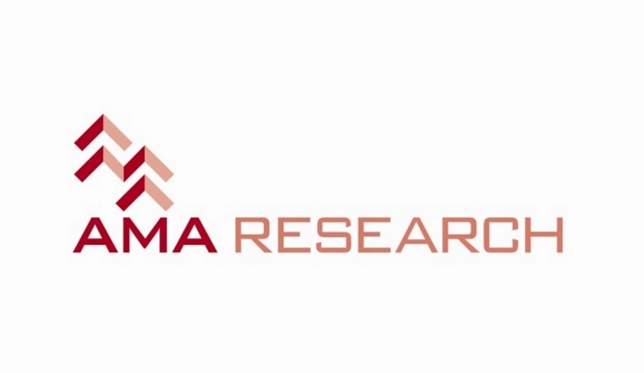 AMA Research forecasts modest growth for passive fire protection products in 2018-19