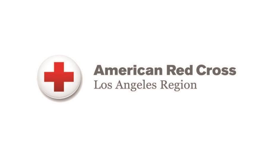 American Red Cross Urges Families To Focus On Home Fire Safety During Thanksgiving