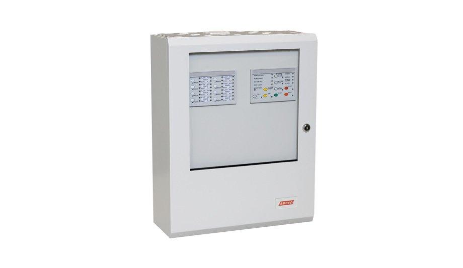 Ampac Launches EvacU Emergency Warning Control With AS4428-16:2015 Grade 2 And 3 Certification
