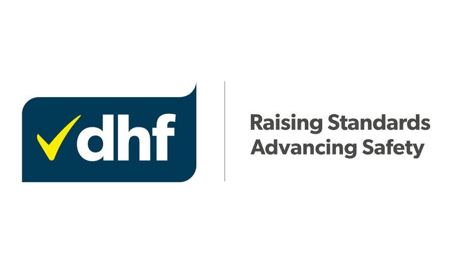 Amthal Becomes A Full Member Of Door & Hardware Federation And Will Deliver Portfolio Of Automated Gate Products