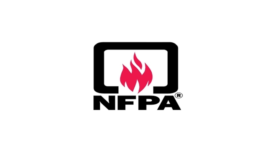 Andersen Windows Encourages Homeowners To Prevent And Prepare For Home Fires On National Fire Prevention Week