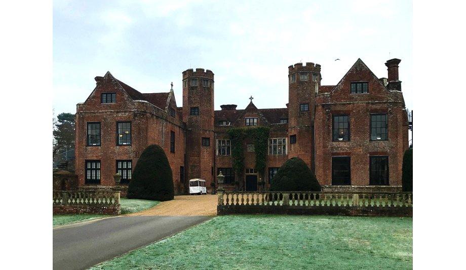 APE Fire And Security Provides Fire Safety Solution To Grove Place Retirement Village