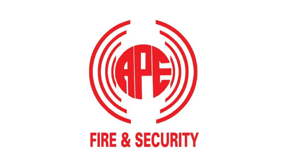 APE Fire & Security Contracted By Thatchers Cider As Part Of Their Myrtle Farm Facility Expansion