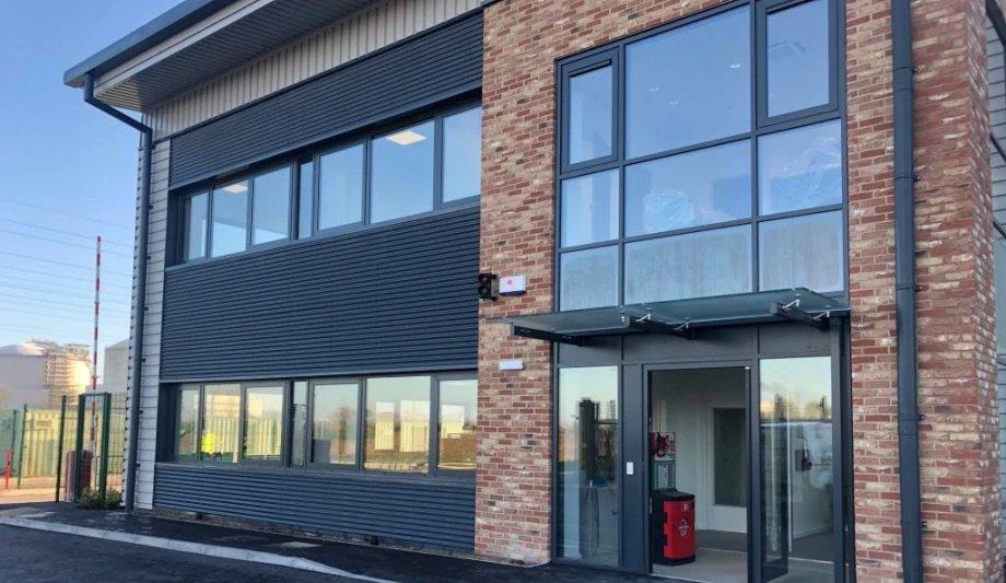 APE Fire & Security Offers Cost-Effective Security Solutions To Replace Expensive Onsite Security Guards