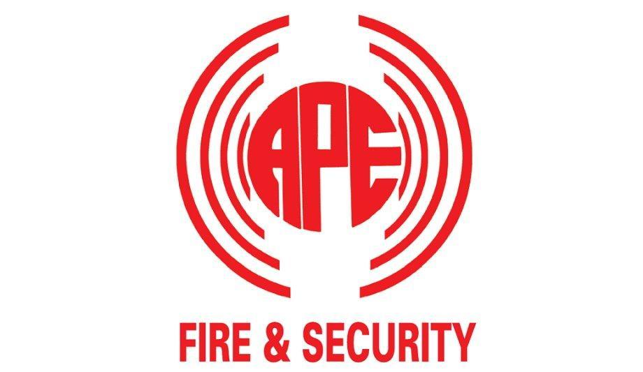 APE Fire Provides TDSI Access Control System To Enhance Security At Royal United Hospitals