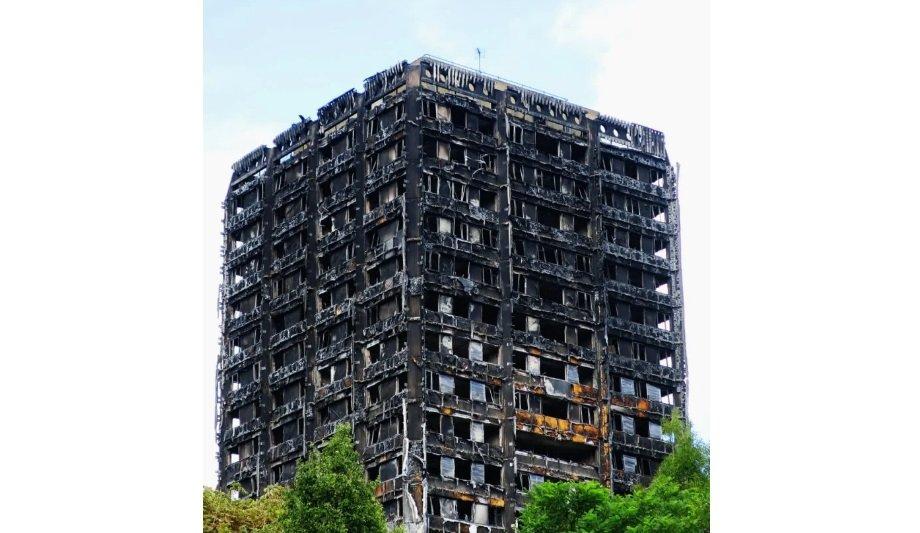 APE Fire Shares Ways To Provide Alternative Fire Safety Solutions To ‘Waking Watch’