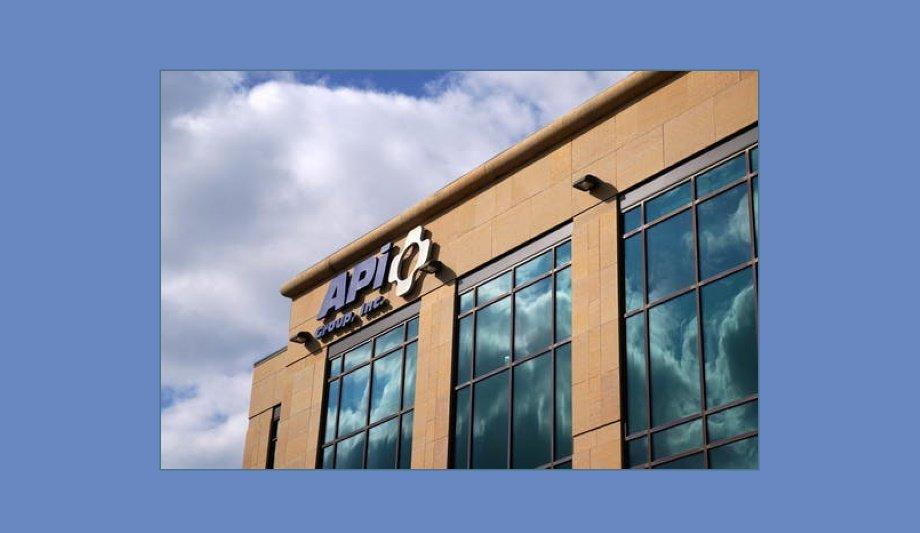 AFPG’s Parent Company, APi Group Announces Four Major Acquisitions Of Renowned Safety-Services Companies