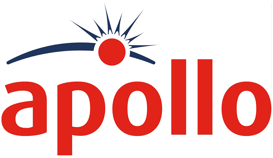 Manufacturers Of Fire Detection Solutions Apollo Fire Detectors Celebrates 40 Years Of Business