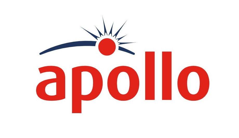Apollo Fire Detectors And Astute Technical Hosts Event Focusing On Women In Engineering