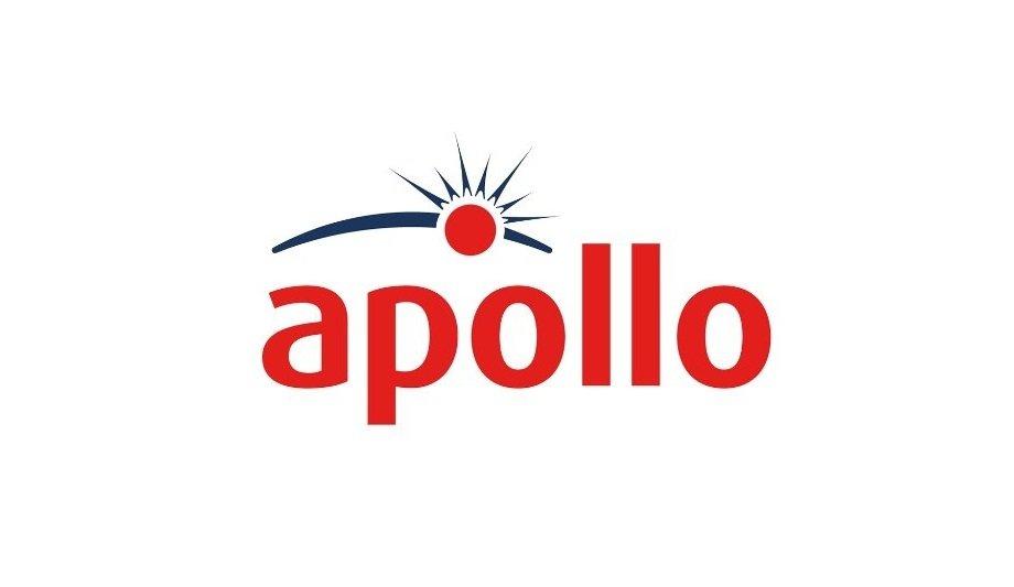Apollo Fire Detectors Takes Steps To Continue Business Operations In COVID-19 Pandemic Period