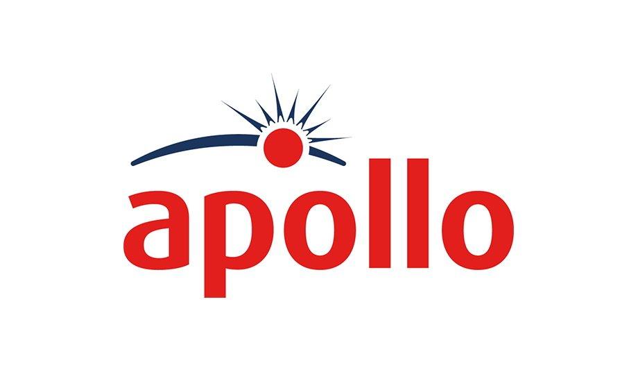 Apollo Fire Detectors Expands Their Portfolio Of Free Webinars And Virtual CPD’s