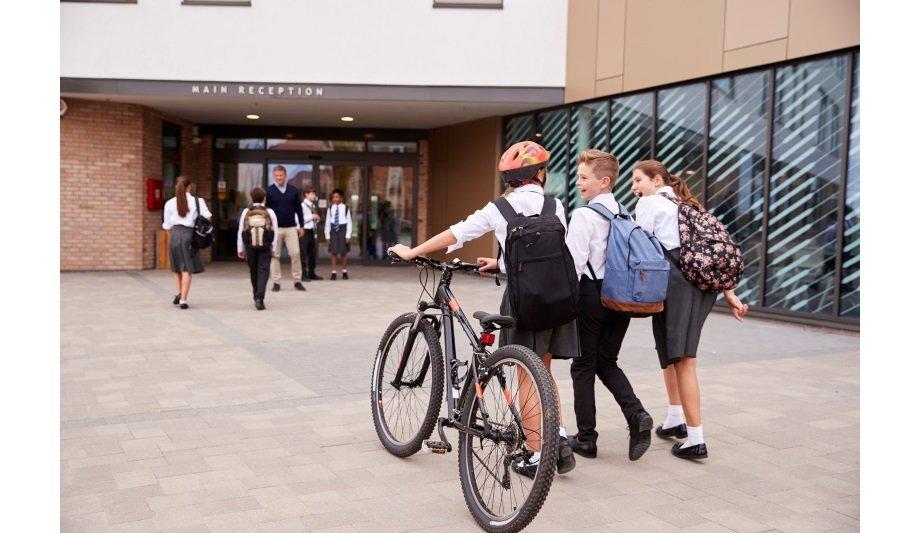 Apollo Shares Ways In Which Schools Can Reduce False Alarm Incidents