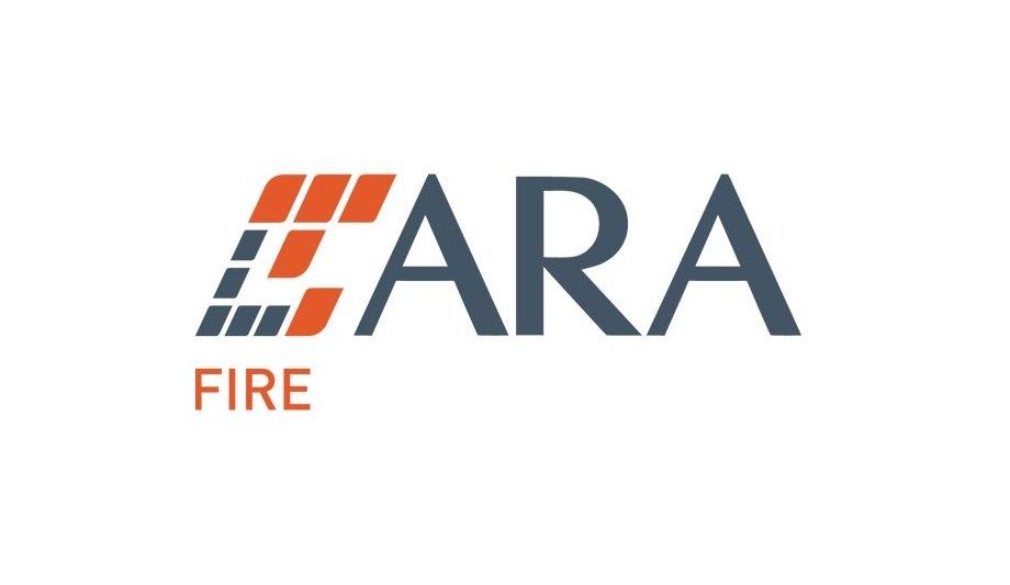 ARA Indigenous Services Work On Regional Rail Project At Mindyarra Maintenance Center