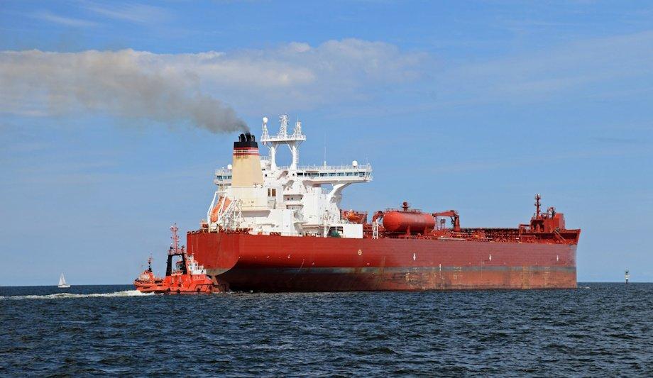 ARA Group Acquires OceanLink For Marine Expansion
