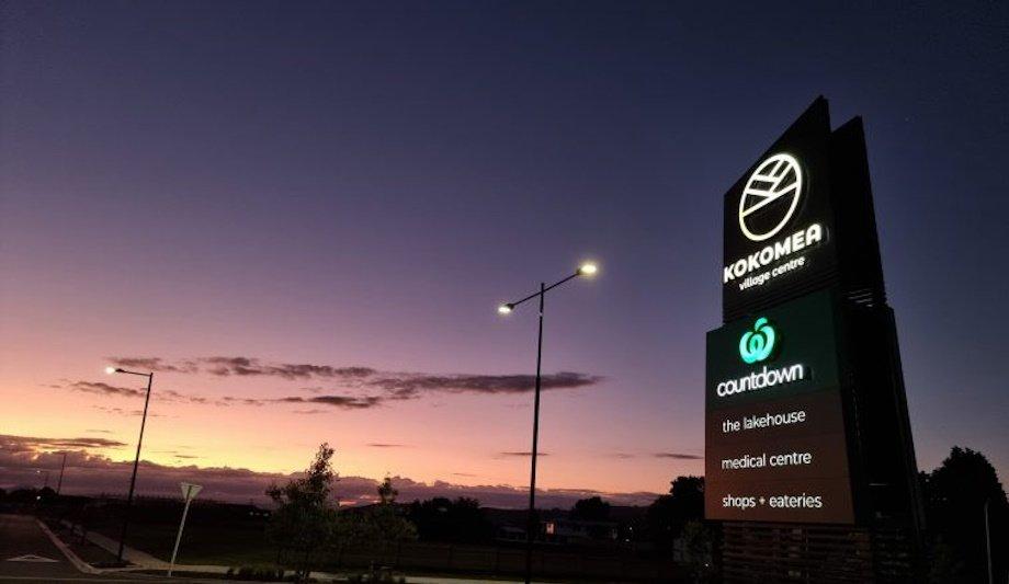 ARA Shelters Expands In NZ With Sign On Acquisition
