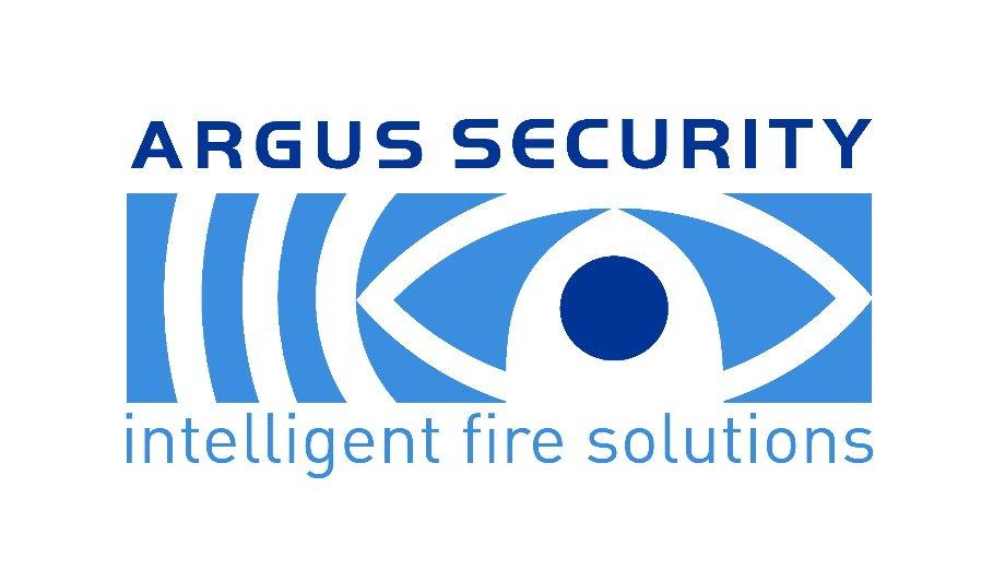 Argus Security Shares The Benefits Of Wireless Fire Systems In Response To The COVID-19 Challenges