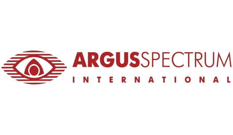 Argus Introduces Streletz-PRO In A Virtual Classroom