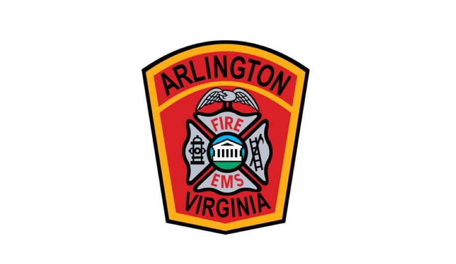 Arlington County, VA Local 2800 Announces It Is Close To Being Recognized As The Exclusive Bargaining Unit For Fire And EMS Personnel
