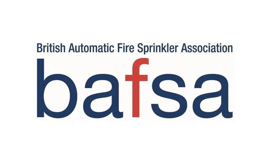 Armstrong Priestley Straight Off The Blocks For New Fire Sprinkler Engineer Skill Card - Blue Skill Card For ‘Commercial Fire Sprinkler Engineers’