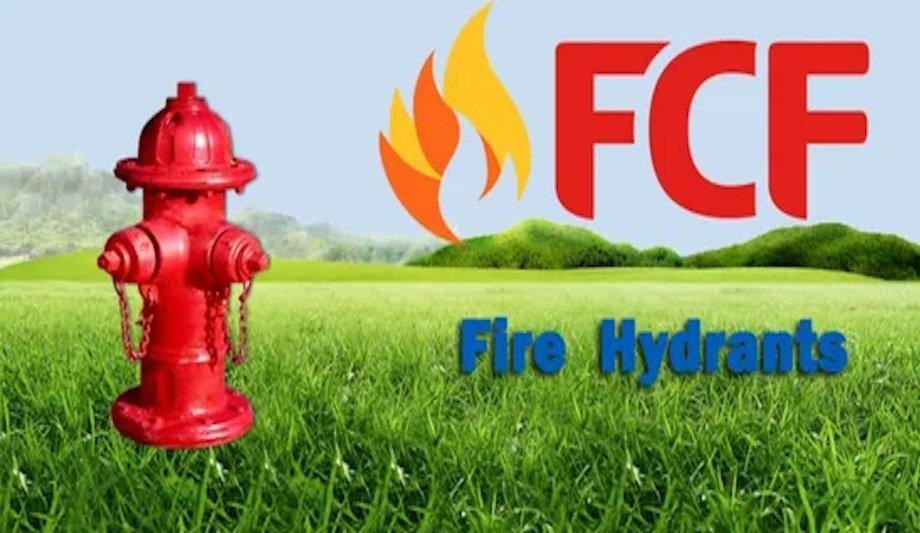 AS 1851 Fire Safety Compliance Guide