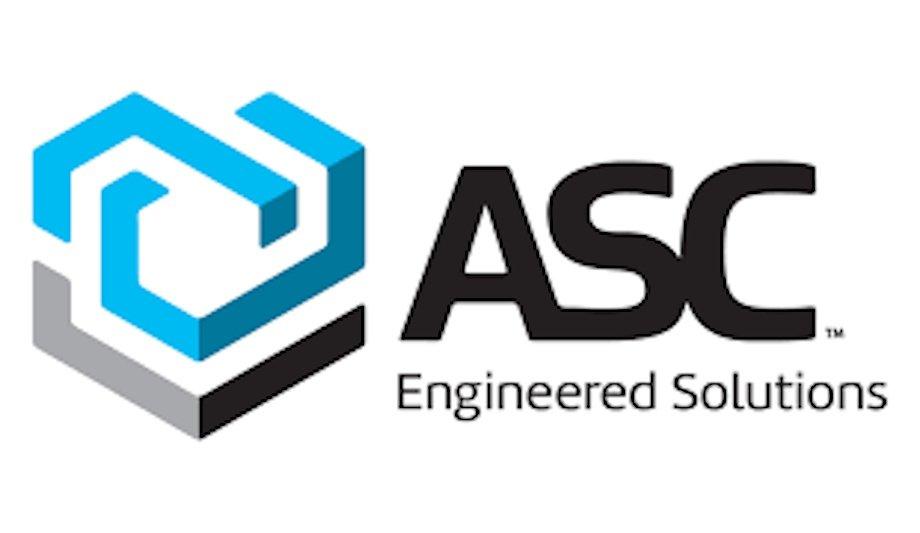 ASC Rigid Couplings Revolutionize Fire Safety