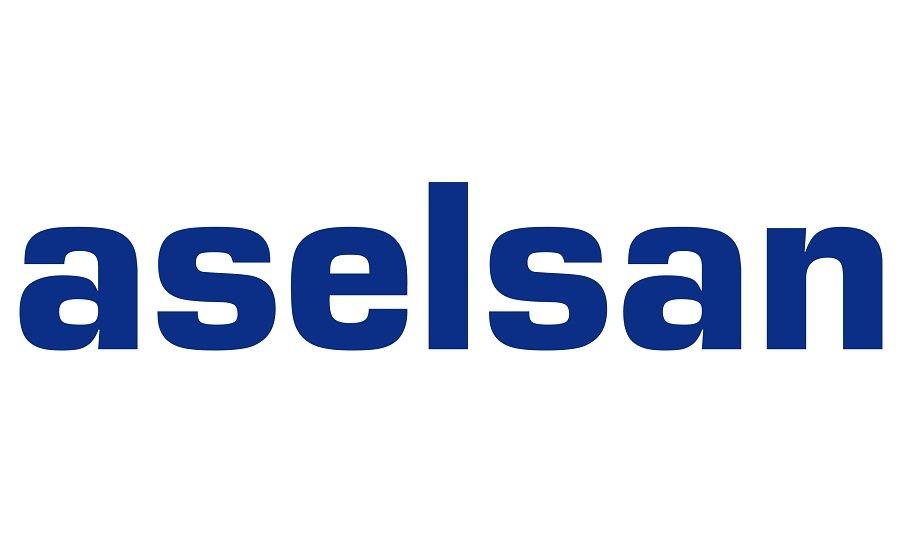 Aselsan Ranks No.1 On The "R&D 250, Turkey's Top R&D Spending Companies" Research
