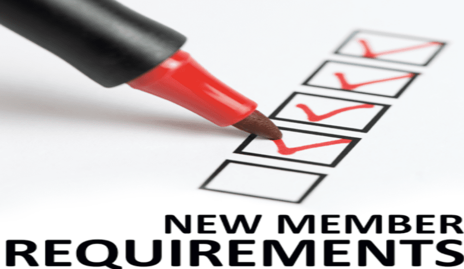 Association For Specialist Fire Protection Unveils New ASFP Membership Requirements