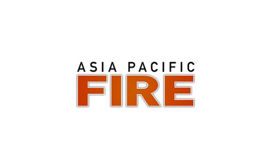 Stat-X: Efficient Fire Suppression For Lithium-Ion Batteries