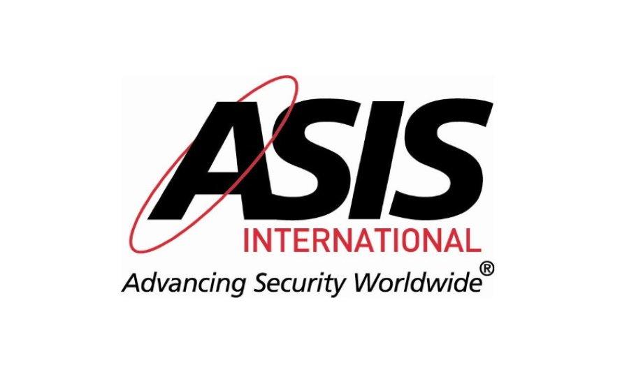 ASIS International UK President, John A. Petruzzi Jr. Highlights The Key Benefits Of Volunteer Work For Individuals