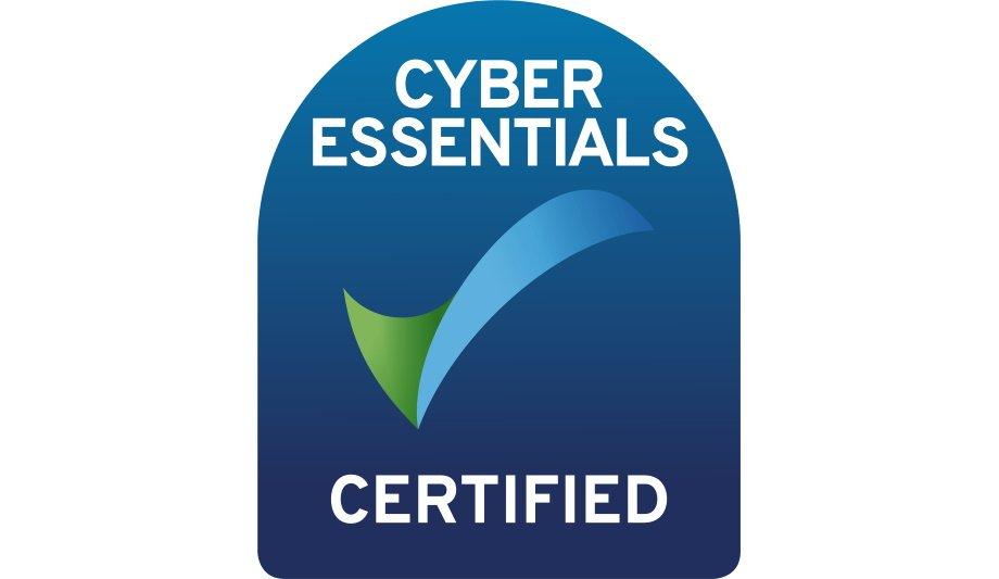 Application Solutions (Safety And Security) Ltd (ASL) Announces Compliance With Cyber Essentials