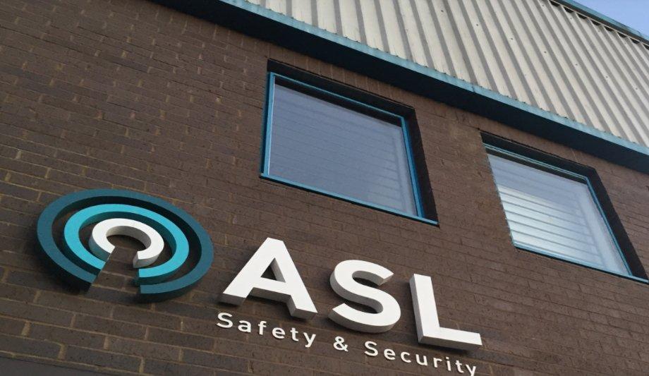 ASL Declares ISE 2019 A Great Success