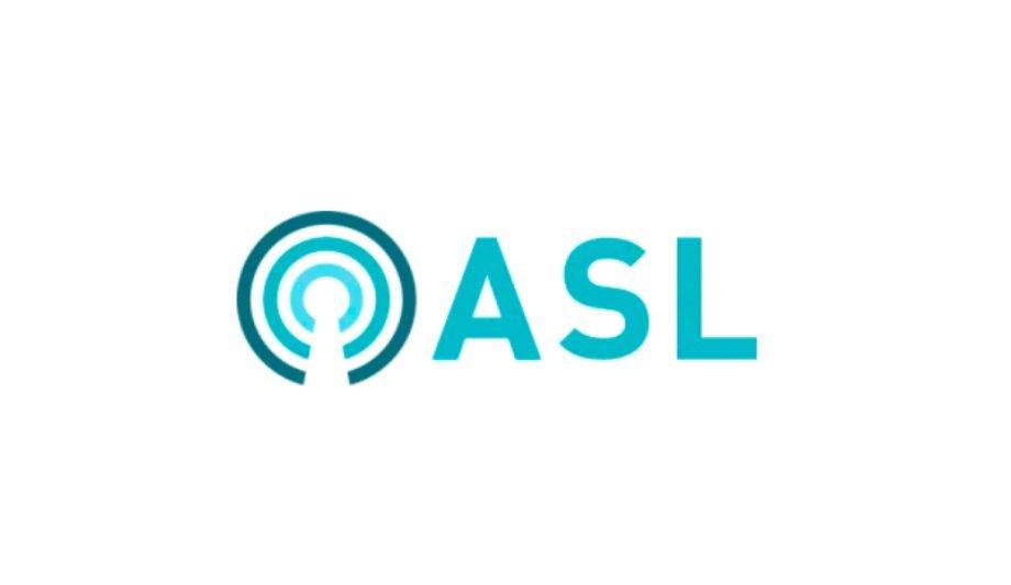 ASL’s Neil Voce Shares A Thought Leadership Article To Provide Insight Into Hybrid EN54 For Large Multi-Purpose Venues
