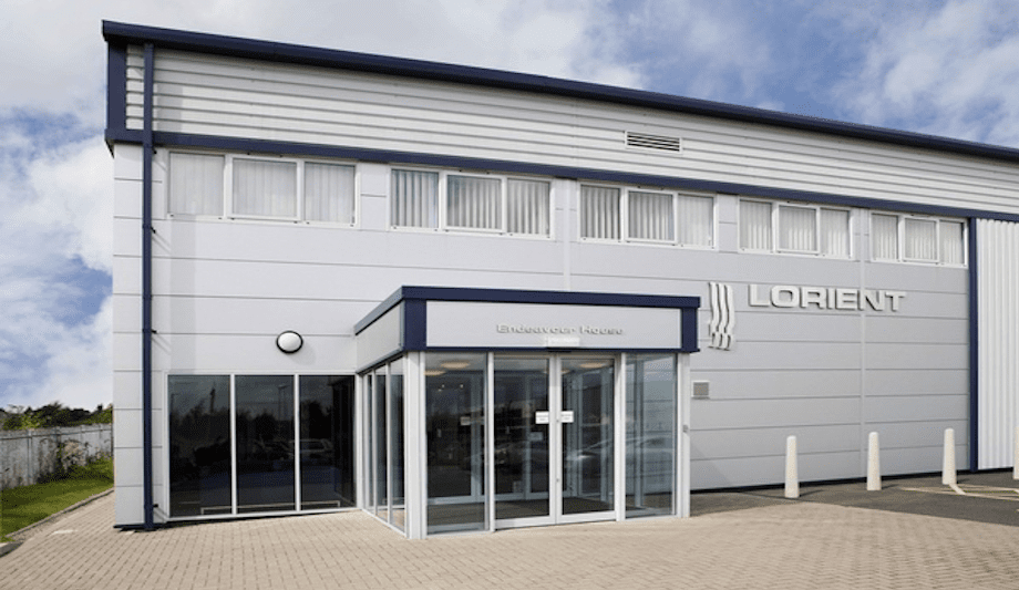 Lorient Resumes Operations With Safety Protocols