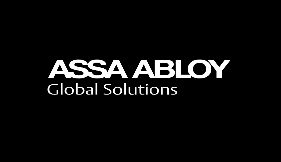 ASSA ABLOY’s Market Region Manager Gives COVID-19 Update