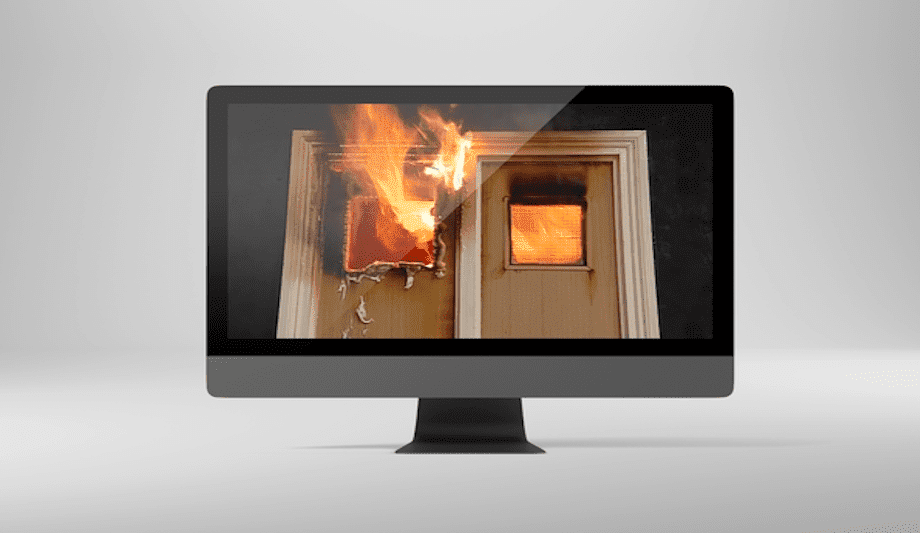 Insights with Indicative Furnace for Product Testing