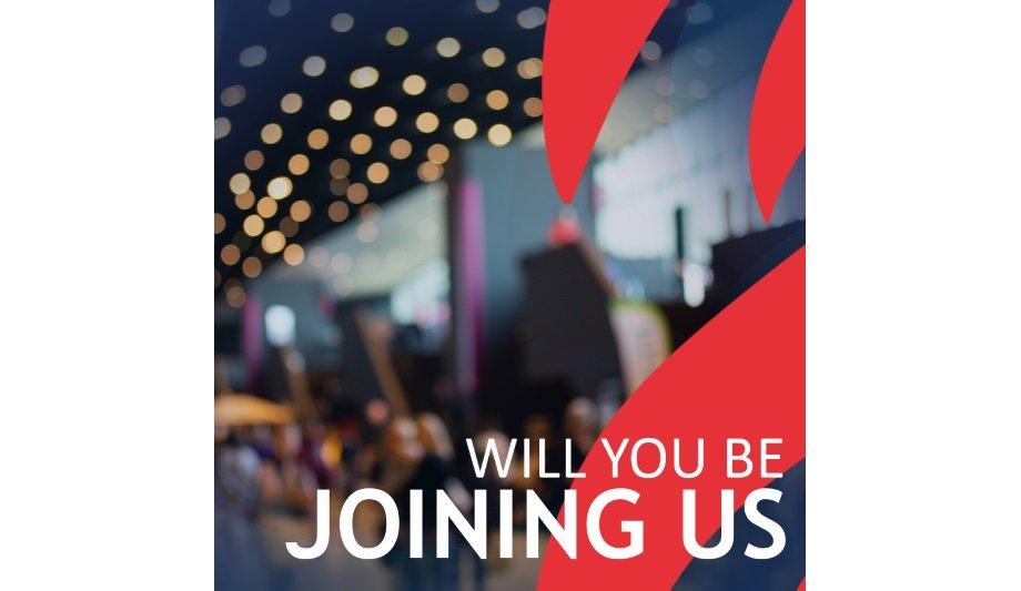Association For Specialist Fire Protection To Showcase Their Range Of Training Courses At The Fire Safety Event 2022