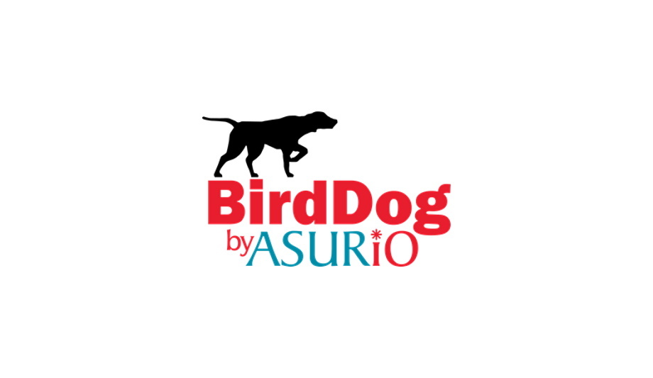 Asurio Announces New Fire Extinguisher Inspection Software Functionality In BirdDog