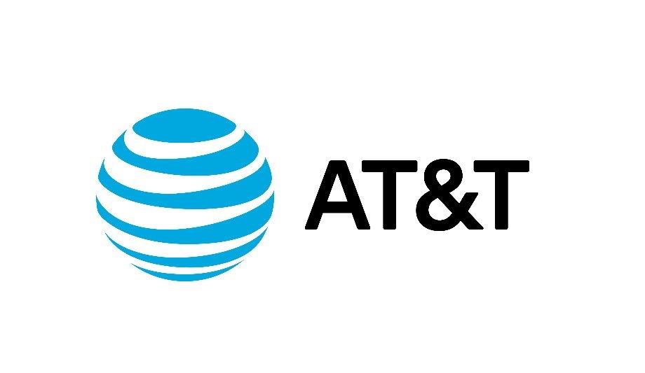 FirstNet Connects First Responders Fighting The Dixie Fire