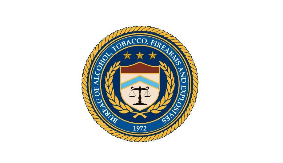 ATF And NRT To Join The Investigation Of The Fire That Occurred At Chula Vista