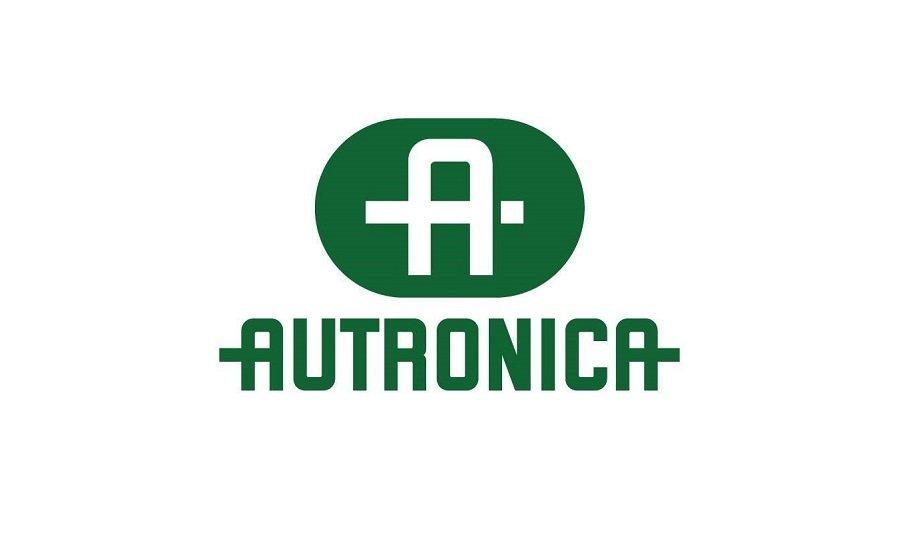Autronica Announces Company’s Bergen Office Being Moved To Kokstad