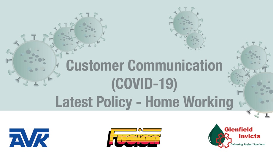 AVK Announces Home Working Policy And Operations To Remain Open Amidst COVID-19