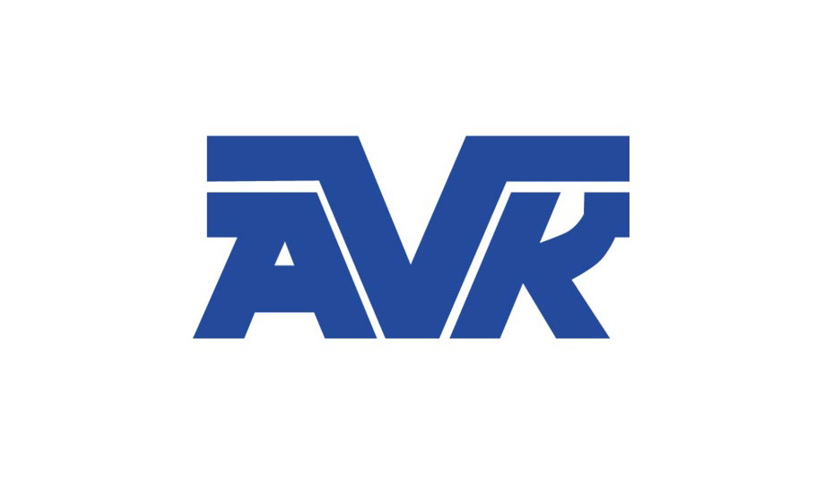 AVK Shares Focus On Shaping The Future With The Leadership Program To Promote New Learning Strategy